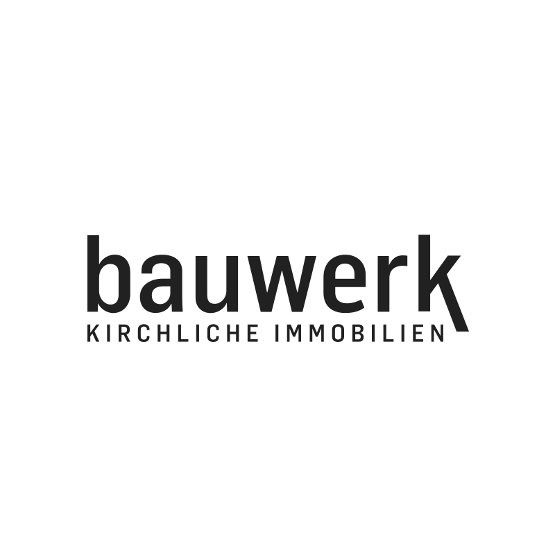 bauwerk Loko