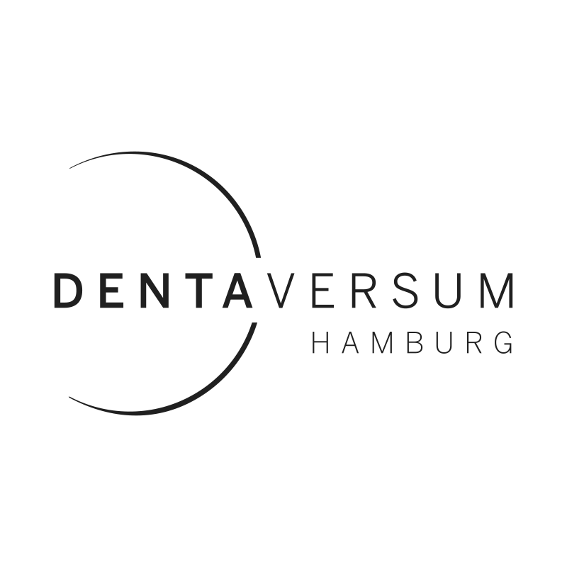 Dentaversum logo