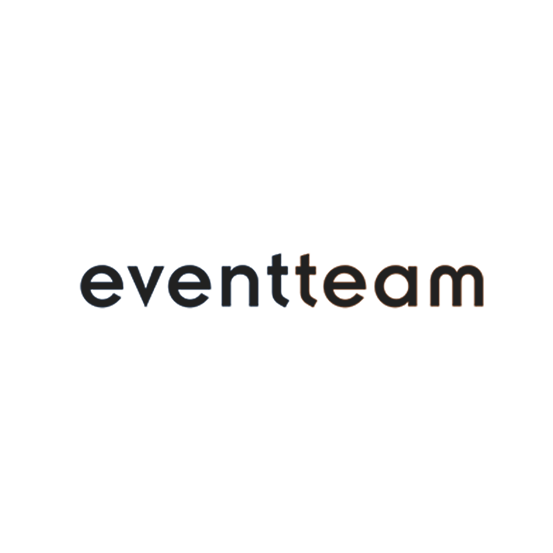 eventteam logo