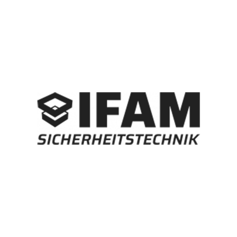 ifam logo