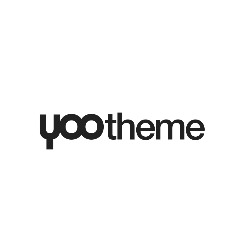 yootheme logo